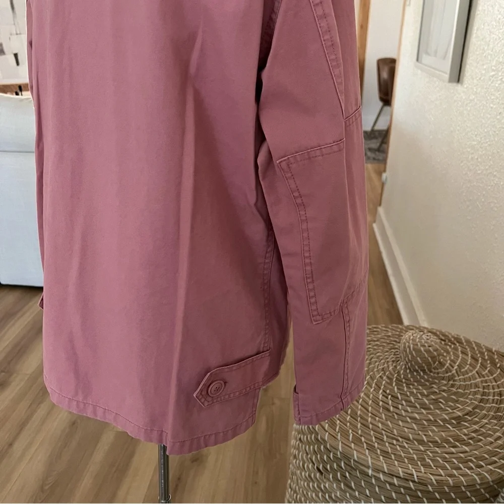 Levi’s Jacket - Picture 10 of 11